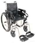 Инвалидная коляска OSD Millenium 3
