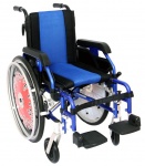 Инвалидная коляска для детей OSD Child Chair Инвалидная коляска для детей OSD Child Chair