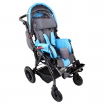 Инвалидная коляска для детей OSD Rehab Buggy Инвалидная коляска для детей OSD Rehab Buggy