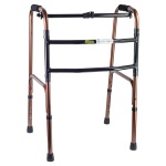 Ходунки детские Nova B4030 №1